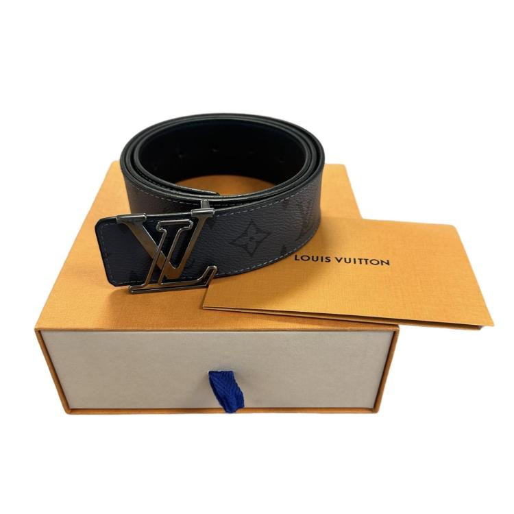 Ceinture Louis Vuitton