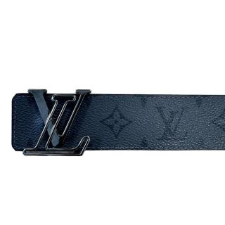 Ceinture Louis Vuitton