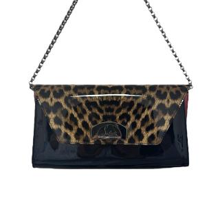 Sac à main Louboutin