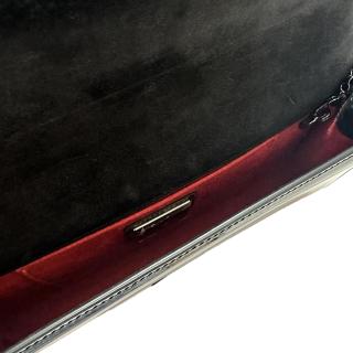 Sac à main Louboutin