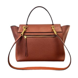 Céline Belt Mini