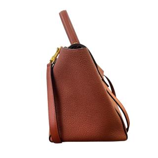 Céline Belt Mini