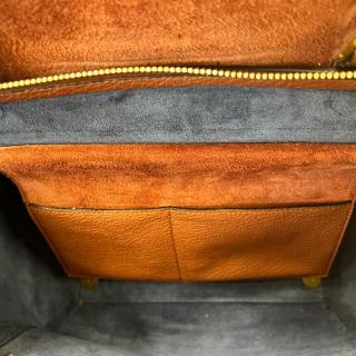 Céline Belt Mini
