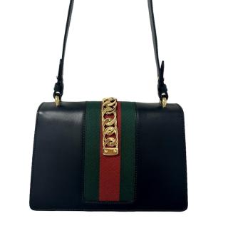 Sac à main Gucci