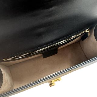 Sac à main Gucci