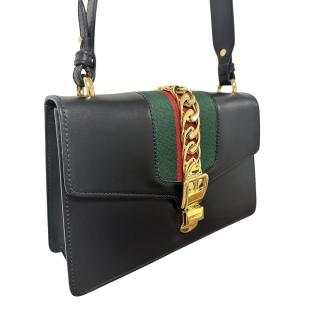 Sac à main Gucci