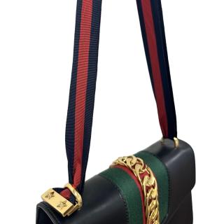Sac à main Gucci