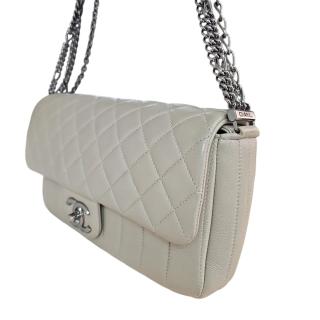 Sac Chanel Multi-Chaîne