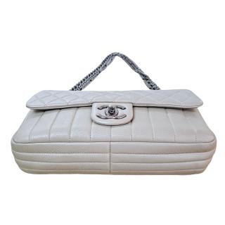 Sac Chanel Multi-Chaîne