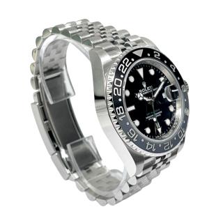 Rolex GMT Master II 2024