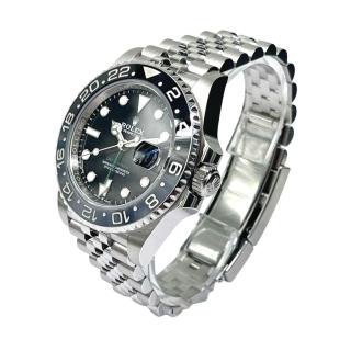 Rolex GMT Master II 2024