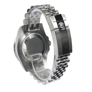 defimport:bef359b624ae7370bb8f6e616416f835