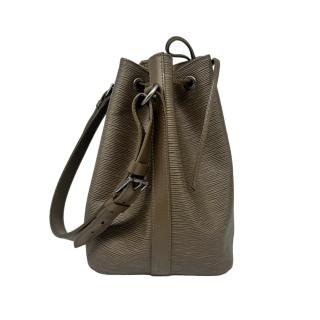 Louis Vuitton Noé Vintage PM