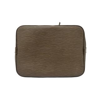 Louis Vuitton Noé Vintage PM