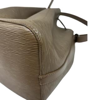 Louis Vuitton Noé Vintage PM