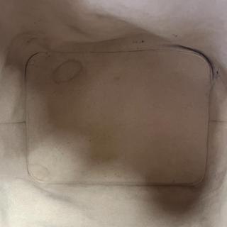 Louis Vuitton Noé Vintage PM