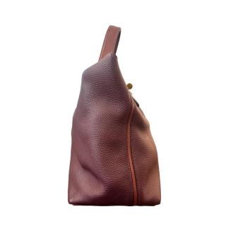 Hermès 24/24 35 Togo