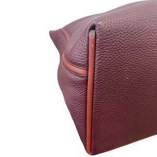 Hermès 24/24 35 Togo