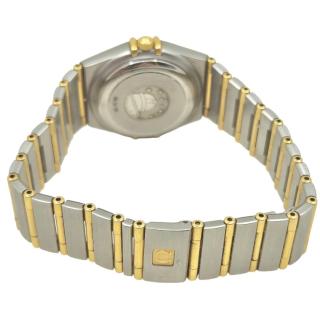 defimport:cd0b34e5ac9b7af746d558a2a77d0035
