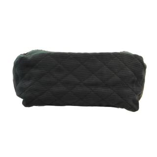 Sac Cabas Chanel Terry Cloth