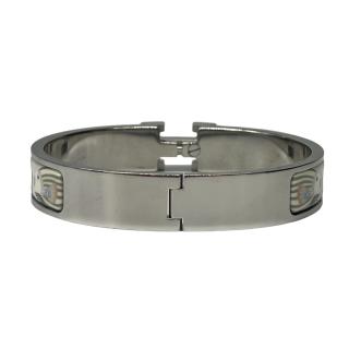 Bracelet Hermès Clic H