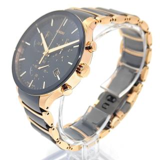 Rado Centrix Chronograph
