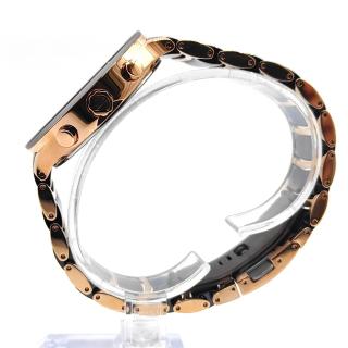 Rado Centrix Chronograph