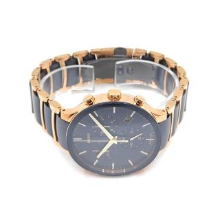 Rado Centrix Chronograph