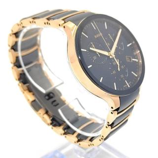 Rado Centrix Chronograph