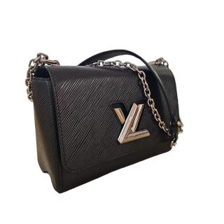 Sac Louis Vuitton Twist MM