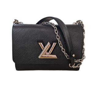 Sac Louis Vuitton Twist MM