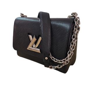 Sac Louis Vuitton Twist MM
