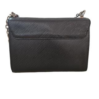 Sac Louis Vuitton Twist MM