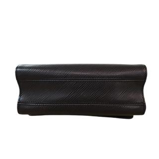 Sac Louis Vuitton Twist MM