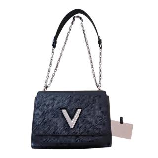 Sac Louis Vuitton Twist MM