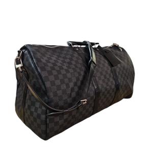 Sac Keepall Bandoulière 55