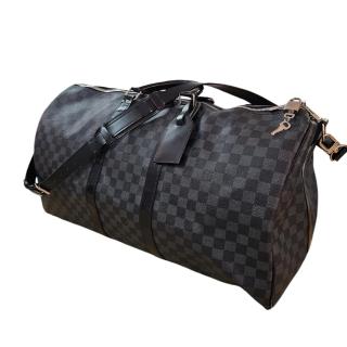 Sac Keepall Bandoulière 55