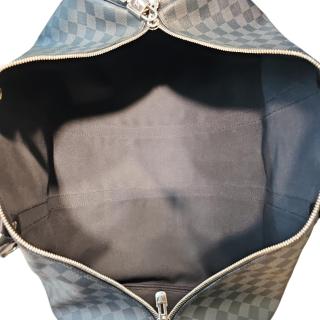 Sac Keepall Bandoulière 55