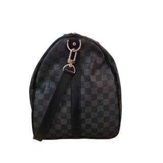 Sac Keepall Bandoulière 55