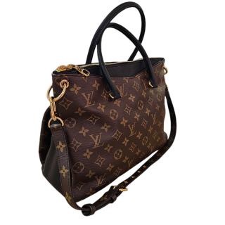Sac Louis Vuitton Cabas Pallas