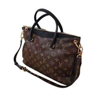 Sac Louis Vuitton Cabas Pallas
