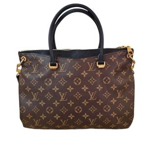 Sac Louis Vuitton Cabas Pallas