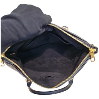 Sac Louis Vuitton Cabas Pallas