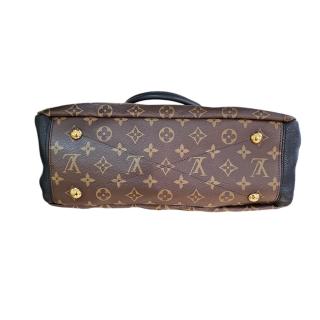 Sac Louis Vuitton Cabas Pallas