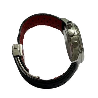 defimport:569af7a7d26e00c1ef3b8f48bb04be6e