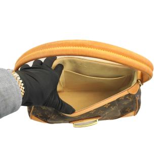 Sac Louis Vuitton Beverly MM