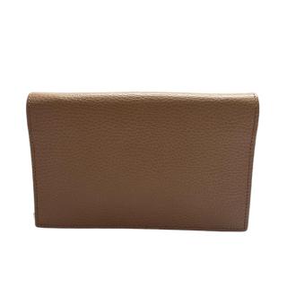 defimport:cf425b17e2362e80186b8e21e9f50fd9