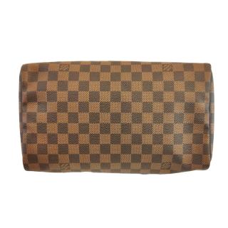 Sac à main Louis Vuitton Speedy 30