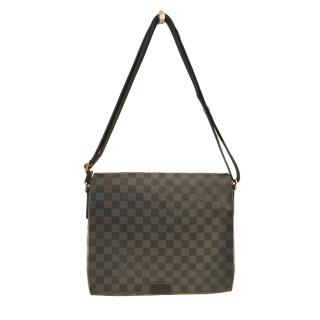 Sacoche Louis Vuitton Disctrict MM