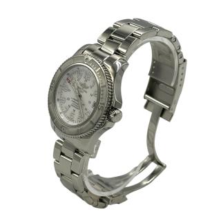 Breitling Super Ocean II 36